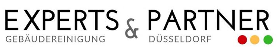 WhatsApp Image 2025-02-12 at 14.15.51 (6) 1