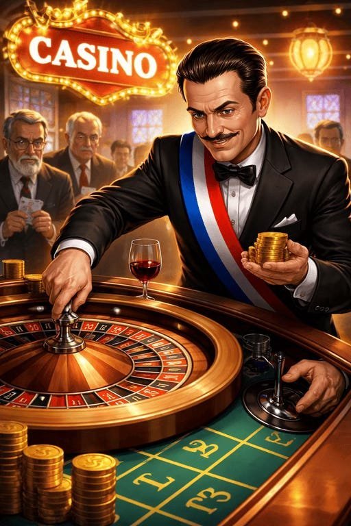 Madcasino bonus, madcasino tours gratuits