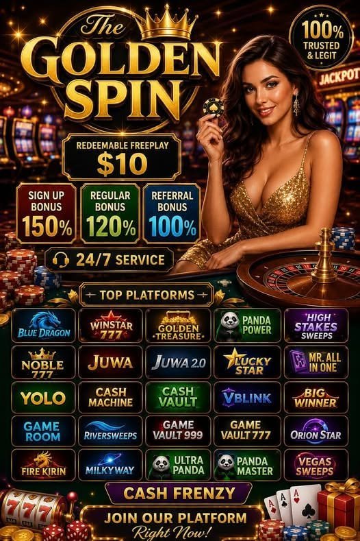United Kingdom - golden mister casino uk