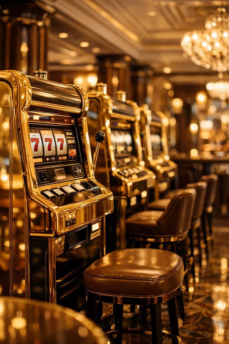 Guide to golden mister casino login Guide to golden mister casino login