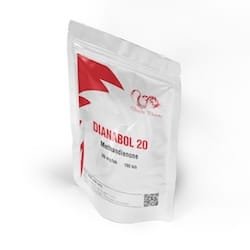 dianabol pills