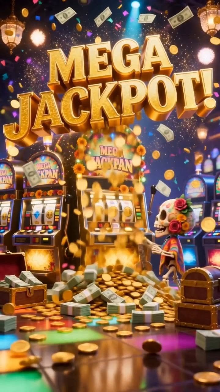 Guide to lizaro casino review