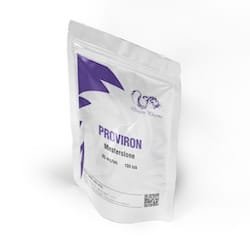 proviron