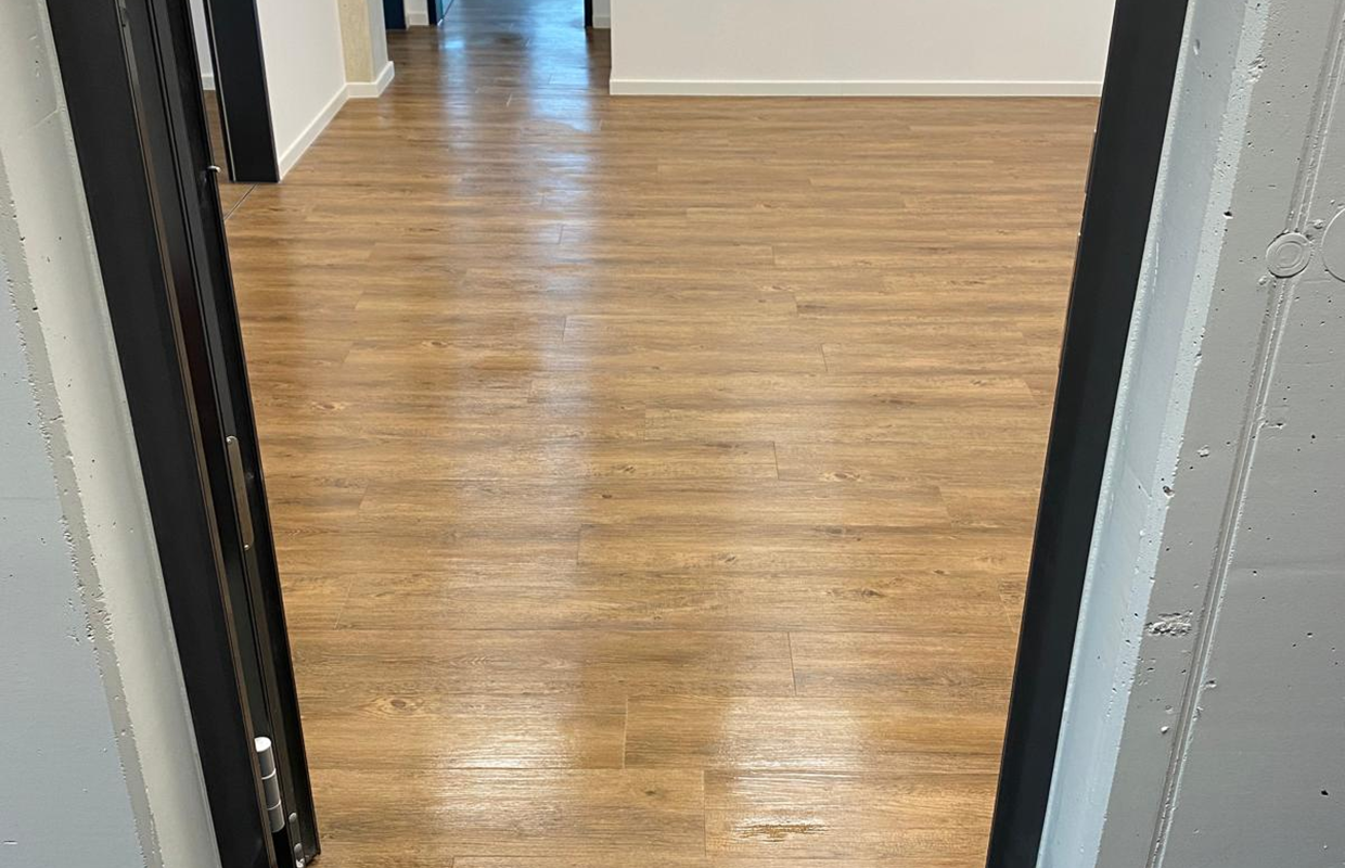 WhatsApp Image 2025-02-12 at 14.15.51 (14) 1