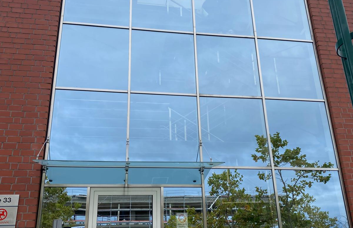 WhatsApp Image 2025-02-12 at 14.15.52 (11)