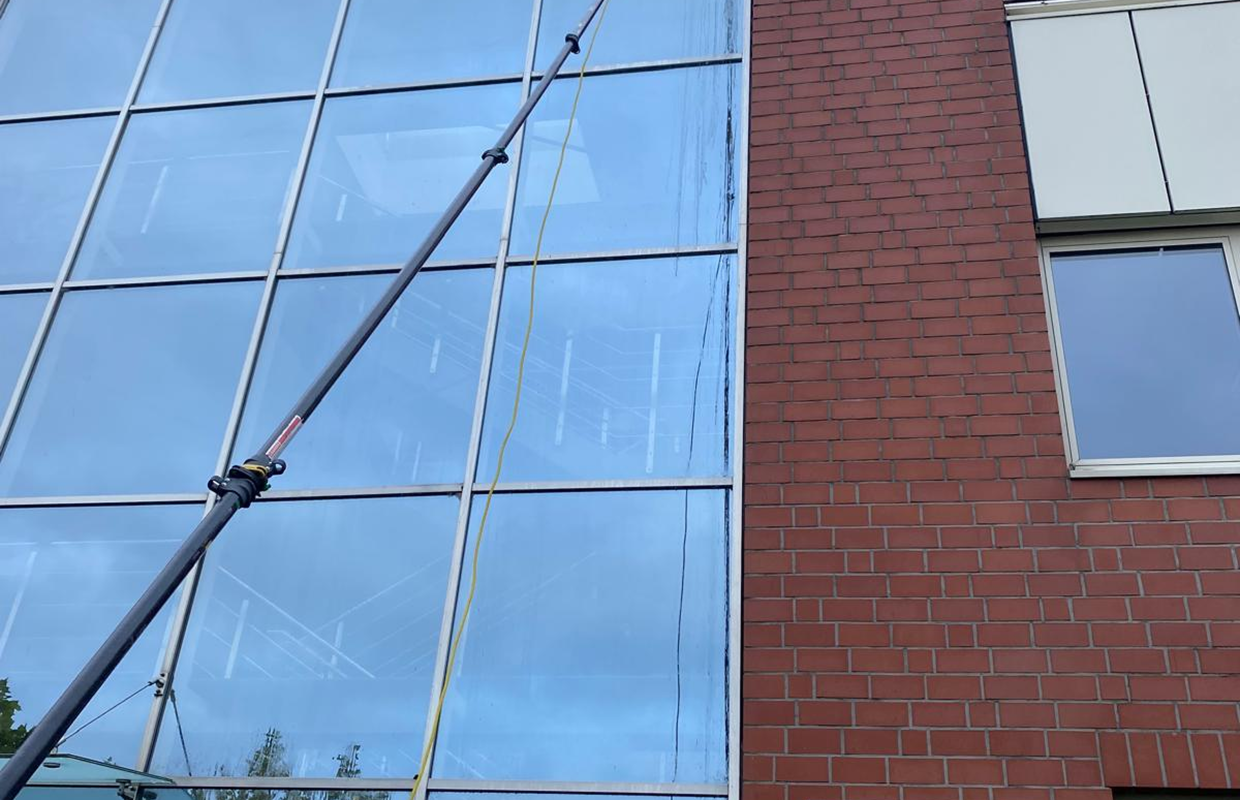 WhatsApp Image 2025-02-12 at 14.15.52 (12)