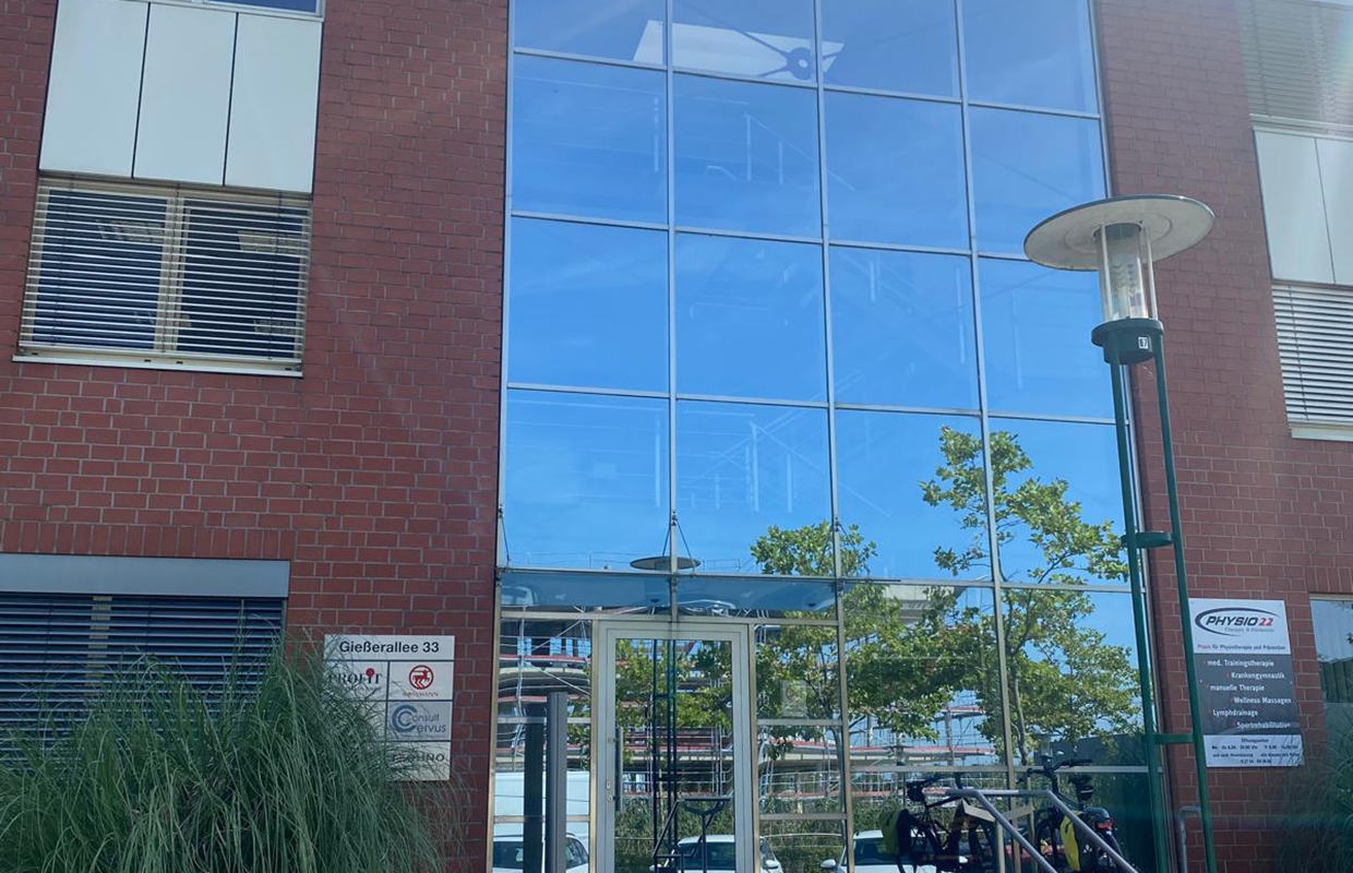 WhatsApp Image 2025-02-12 at 14.15.52 (13) 1